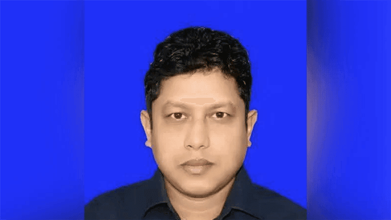 নওগাঁয় ট্রাক-অটোরিকশার মুখোমুখি সংঘর্ষে সওজ প্রকৌশলী নিহত