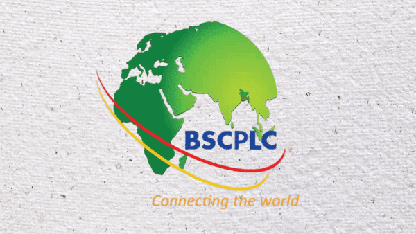 ব্যান্ডউইডথ সংকটের আশঙ্কা নাকচ করল বিএসসিপিএলসি