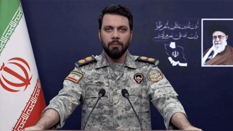 পাল্টা হামলায় ২৪ ঘণ্টায় ২২০ মার্কিন সেনা হতাহত, দাবি ইরানের