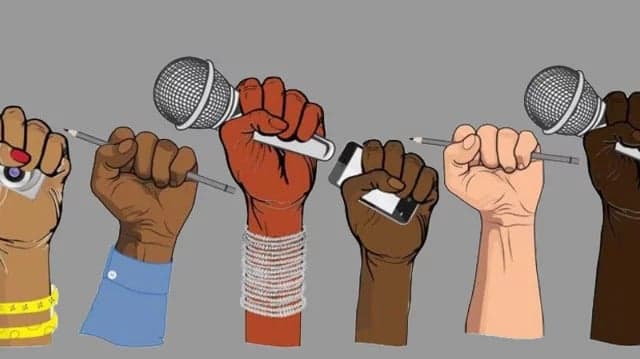 পুলিশ সার্ভিস অ্যাসোসিয়েশনের বক্তব্যে ক্রাইম রিপোর্টারদের উদ্বেগ