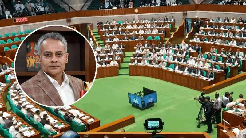 ঢাকা-চট্টগ্রাম মহাসড়ক ১০ লেন হবে, সম্ভাব্যতা যাচাই চলছে: সড়কমন্ত্রী