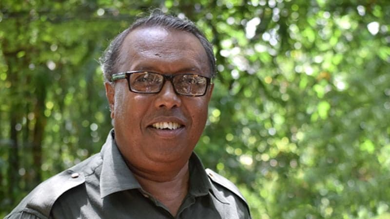 শাইখ সিরাজের বিরুদ্ধে মামলা প্রত্যাহার