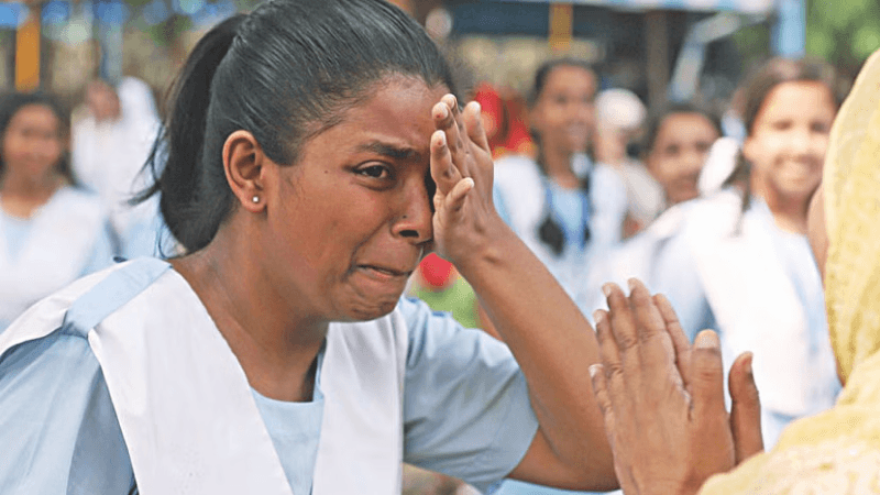 এসএসসিতে অকৃতকার্য ৬ লাখ ৬৬০ শিক্ষার্থী