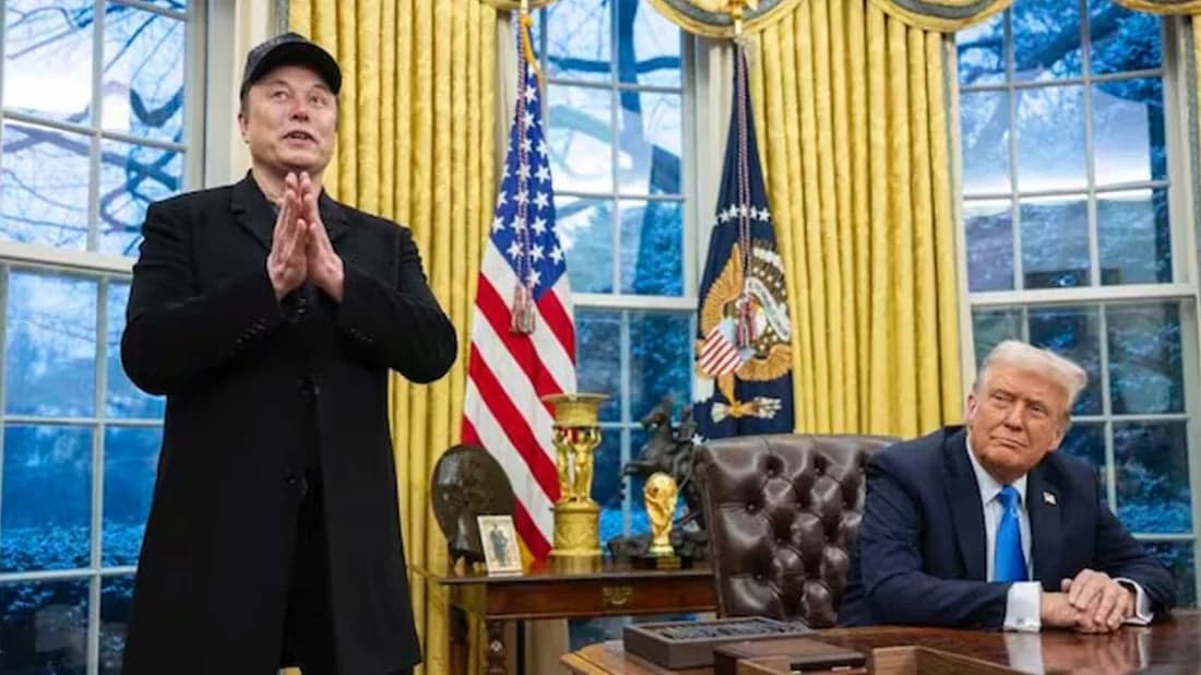 ‘রাজনৈতিক পরিস্থিতি শক্তিশালী করতে’ বাংলাদেশে ২৯ মিলিয়ন ডলারের সহায়তা বাতিল যুক্তরাষ্ট্রের