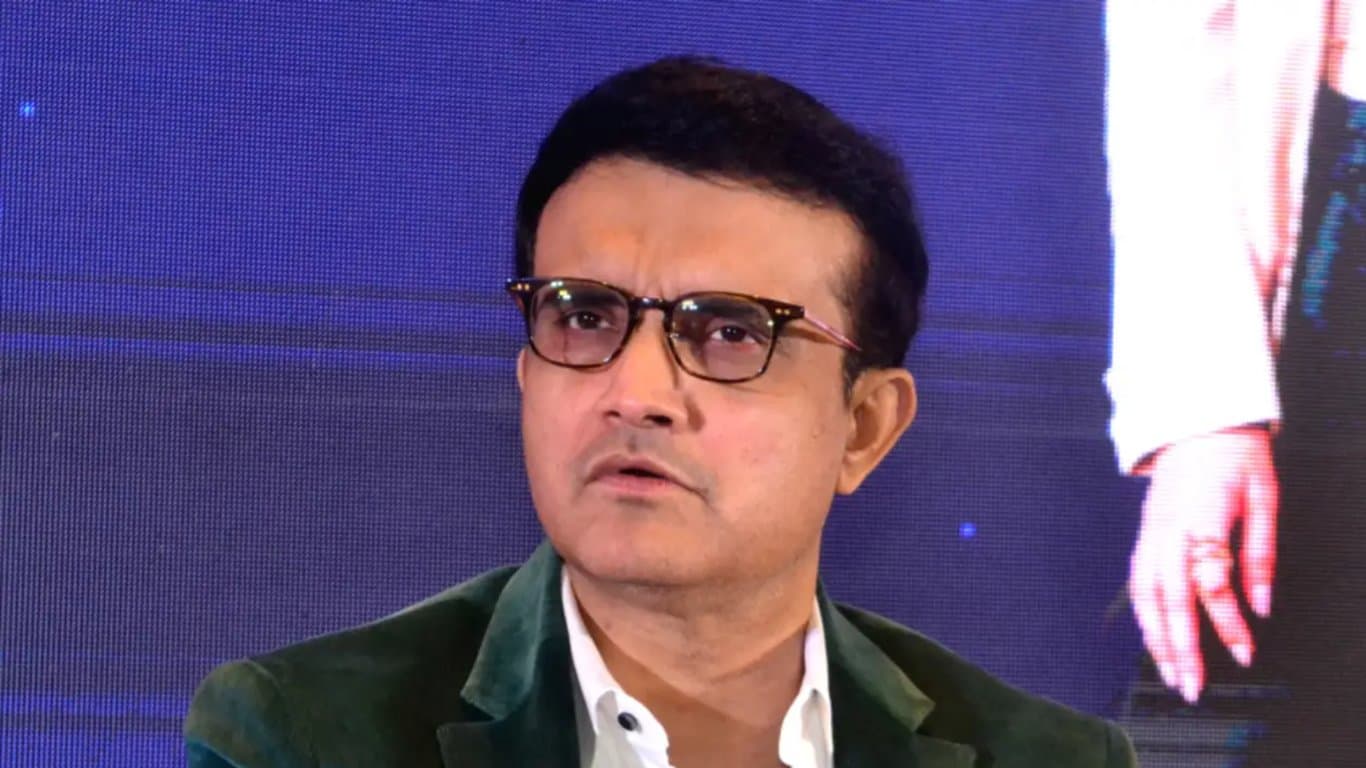 সৌরভ গাঙ্গুলীর নিরাপত্তা কমাল পশ্চিমবঙ্গ সরকার