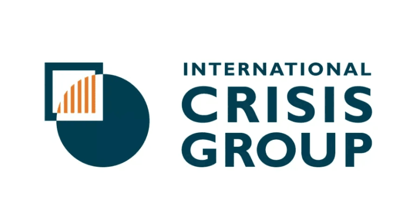 'জনগণের প্রত্যাশা পূরণ করতে ব্যর্থ হলে নতুন করে অস্থিতিশীলতা সৃষ্টি করতে পারে'