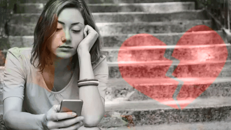 আজ ‘মুভ অন ডে’: ব্যর্থ সম্পর্কের বোঝা পিছে ফেলে এগিয়ে যাওয়ার দিন