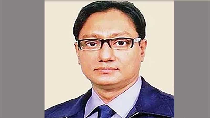 ৩ নভেম্বর চসিক মেয়র হিসেবে শপথ নেবেন ডা. শাহাদাত