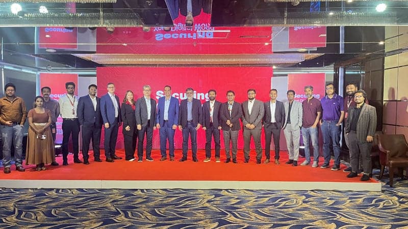 ক্যাসপারস্কির প্রিমিয়াম সাইবার সুরক্ষায় রবি গ্রাহকেরা