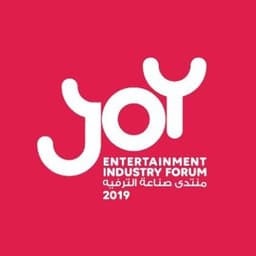 Joy Forum  2025