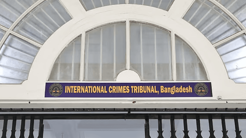 গণঅভ্যুত্থানে নিহতদের পরিবারের কাছে ক্ষমা চাইলেন রাজসাক্ষী আবজালুল