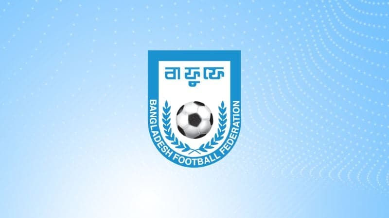 জাতীয় দলের নতুন কোচ বাছাইয়ে বাফুফের বিশেষ কমিটি