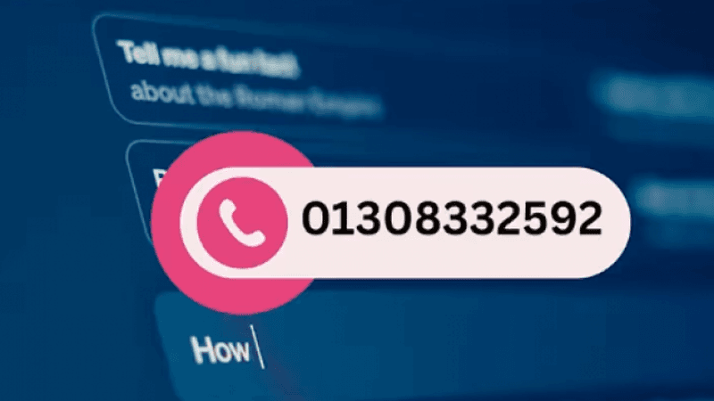 গুজব-অপপ্রচার রুখতে হটলাইন ও ইমেইল চালু করল সরকার