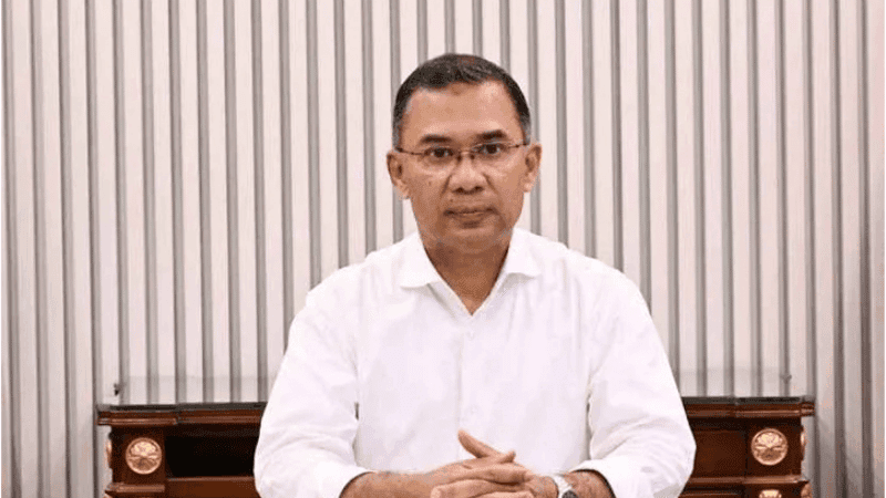 পাকিস্তানকে বাংলাওয়াশ, টাইগারদের অভিনন্দন প্রধানমন্ত্রীর