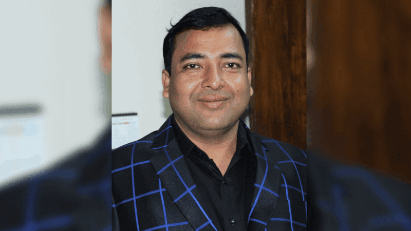 আইসিইউতে হাতকড়া পরা ছবি ভাইরাল আওয়ামী লীগ নেতার মুক্তি মিললো মৃত্যুতে