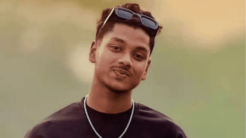 ভাঙ্গায় দুই গ্রামের সংঘর্ষে গুলিবিদ্ধ যুবকের মৃত্যু, আহত অন্তত ২০