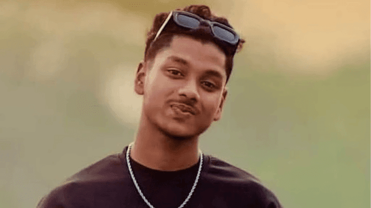 ভাঙ্গায় দুই গ্রামের সংঘর্ষে গুলিবিদ্ধ যুবকের মৃত্যু, আহত অন্তত ২০