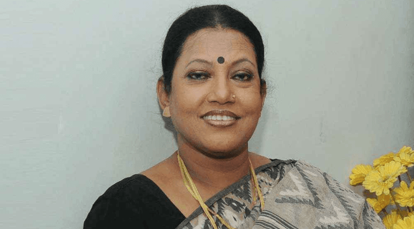 ফরিদা পারভীনের শারীরিক অবস্থার উন্নতি, কেবিনে স্থানান্তর