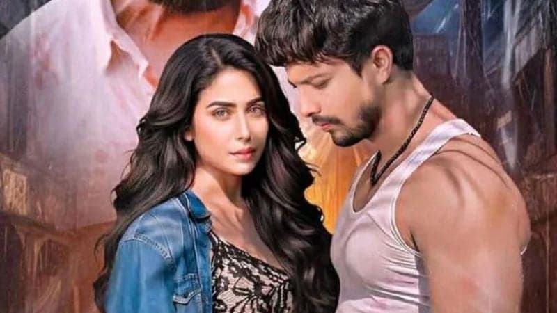 আজ দেশজুড়ে মুক্তি পাচ্ছে ‘খিলাড়ি’