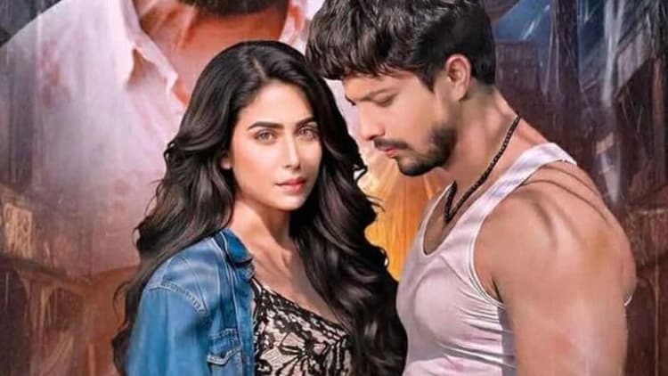 আজ দেশজুড়ে মুক্তি পাচ্ছে ‘খিলাড়ি’