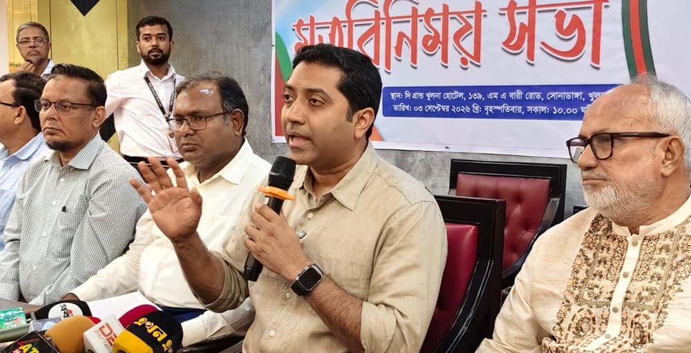 প্রাথমিকের ১ কোটি ১০ লাখ শিক্ষার্থীকে পুষ্টিকর খাবার দেওয়া হবে: ববি হাজ্জাজ