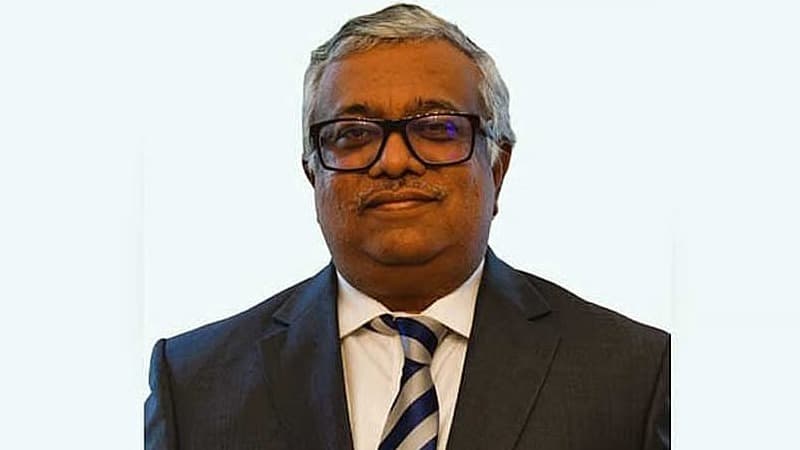 দিল্লিতে বাংলাদেশের হাই কমিশনার হিসেবে সিয়ামের নিয়োগে ভারতের সম্মতি