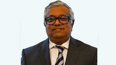 দিল্লিতে বাংলাদেশের হাই কমিশনার হিসেবে সিয়ামের নিয়োগে ভারতের সম্মতি