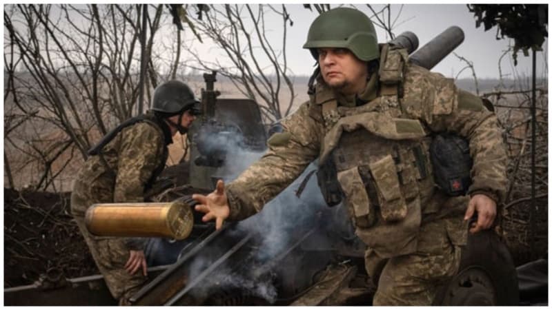 ইউরোপ ‘প্রাক-যুদ্ধ যুগে’ প্রবেশ করেছে: পোলিশ প্রধানমন্ত্রী