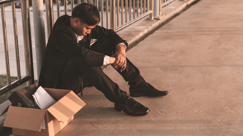 যুক্তরাষ্ট্রে ফেব্রুয়ারিতে ৯২,০০০ চাকরিজীবী  ছাঁটাই