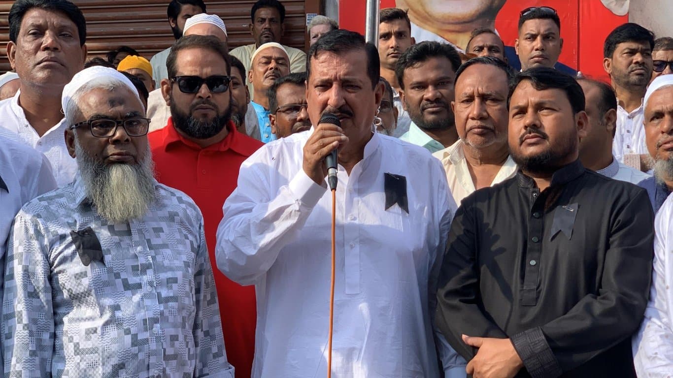 জিয়াউর রহমান উৎপাদনমুখী রাজনীতির সূচনা করেন: মিনু