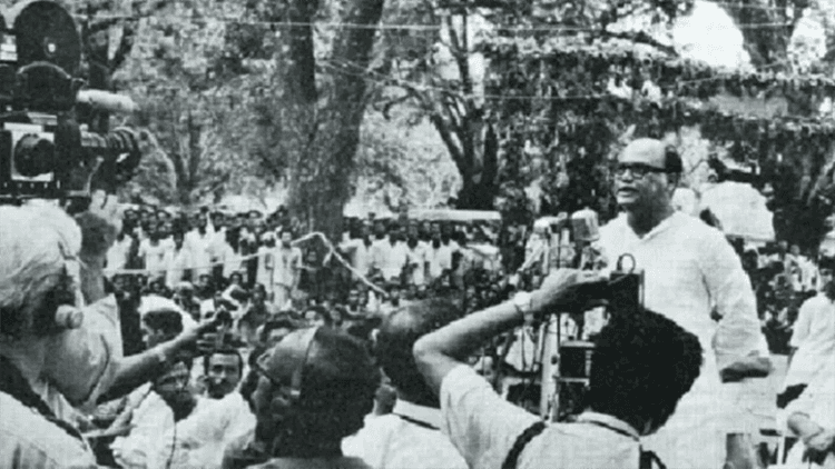 ঐতিহাসিক মুজিবনগর দিবস আজ, নেই রাষ্ট্রীয় আয়োজন