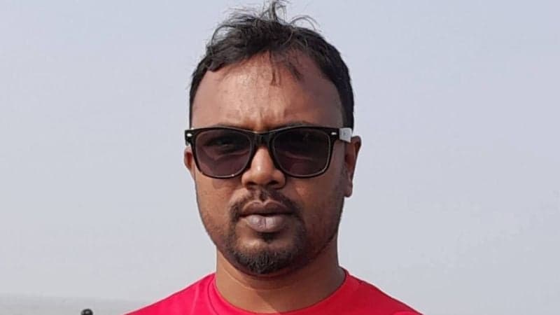 খুলনায় প্রকাশ্যে গুলি করে সাবেক ছাত্রদল নেতা হত্যা