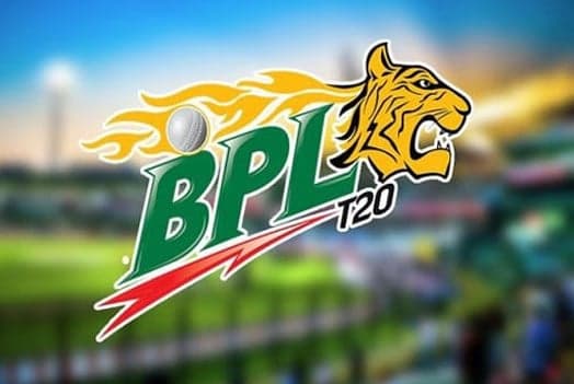 বিপিএলের প্লেয়ার্স ড্রাফট শুরু