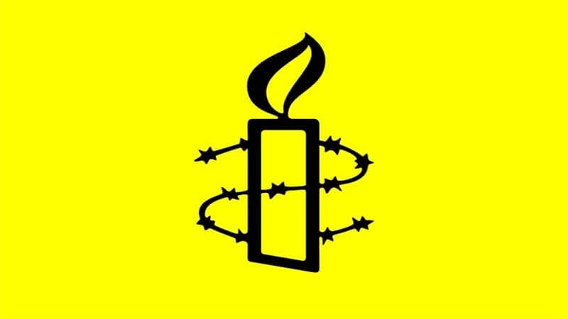 আওয়ামী লীগ কর্মী সন্দেহে হামলার ঘটনার সুষ্ঠু তদন্ত চায় অ্যামনেস্টি