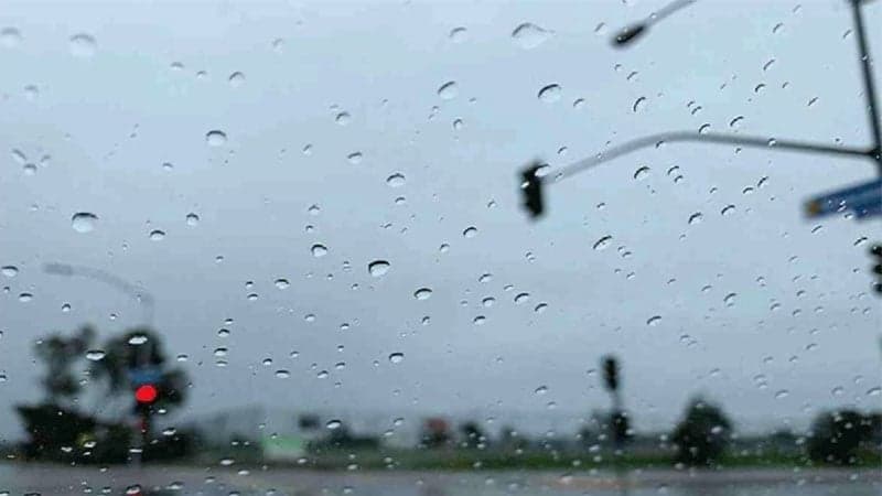 দুই বিভাগে বৃষ্টিসহ সারাদেশে থাকতে পারে ঘন কুয়াশা: বিএমডি