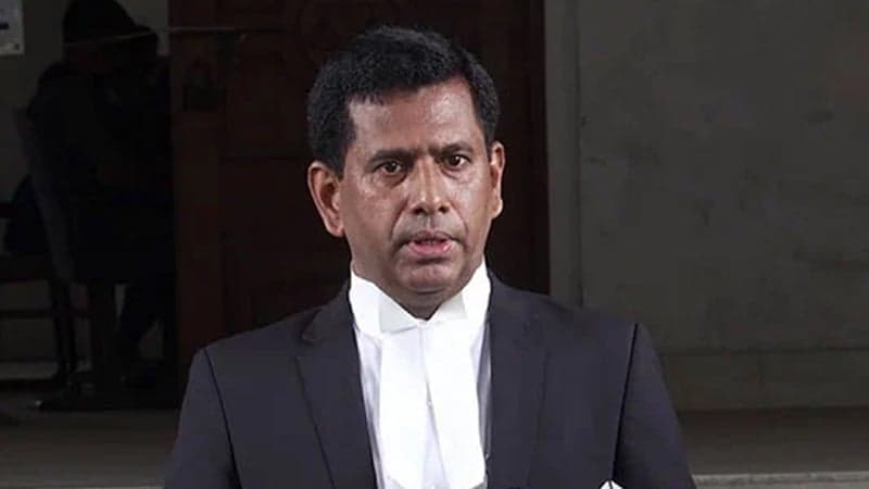 হাসিনার নির্দেশনা ছিলো ‘নো ট্রিটমেন্ট, নো রিলিজ’: তাজুল ইসলাম