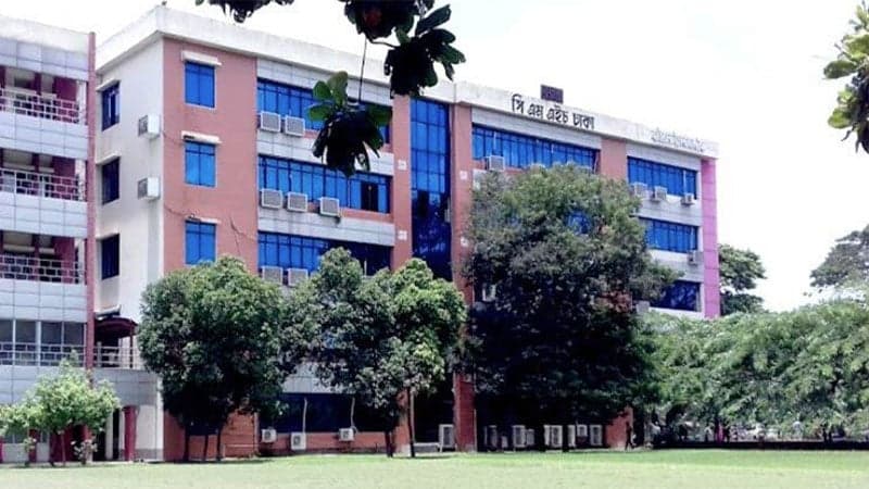 মাগুরার শিশুটির স্বাস্থ্যের কিছুটা উন্নতি