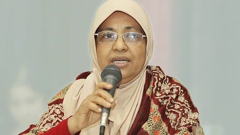 ওষুধে আরোপিত ভ্যাট কমানোর সুপারিশ করা হয়েছে: স্বাস্থ্য উপদেষ্টা