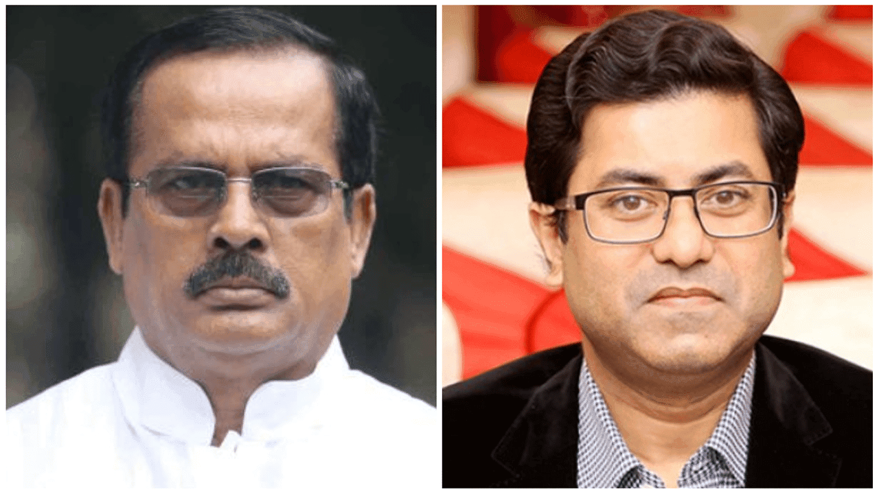 নানক-তাপসসহ ২৮ জনের মামলায় সাক্ষ্যগ্রহণ পিছিয়ে ১২ অক্টোবর