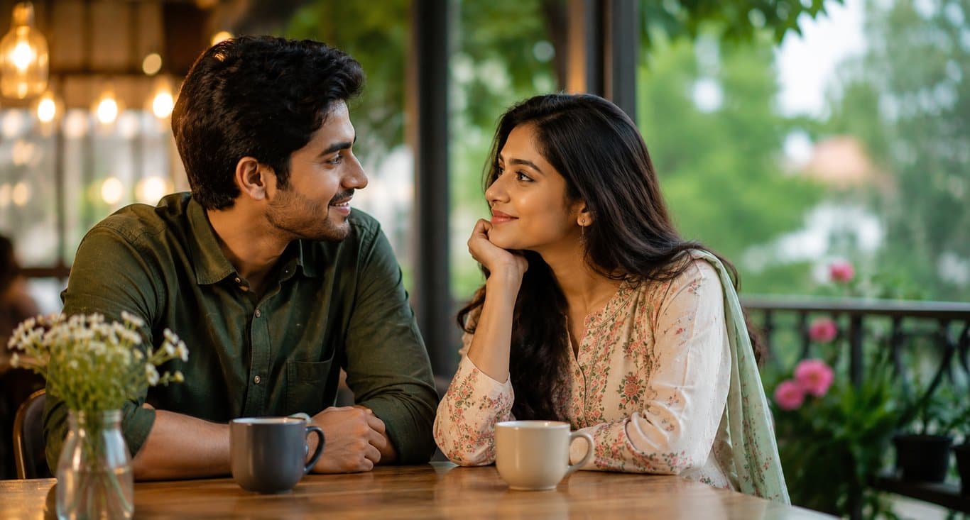 বিয়ের আগে সম্পর্ক যাচাইয়ের ‘৩-৩-৩ ডেটিং রুল’, কীভাবে কাজ করে?