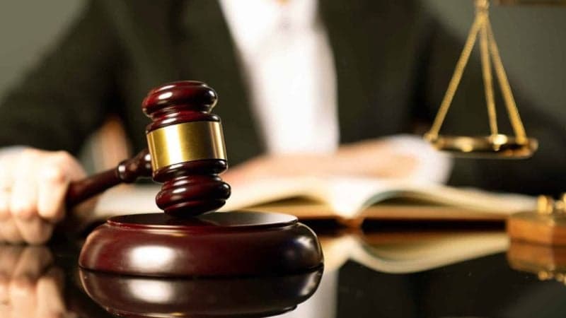 তিন শতাধিক বিচারককে পদোন্নতির সিদ্ধান্ত 