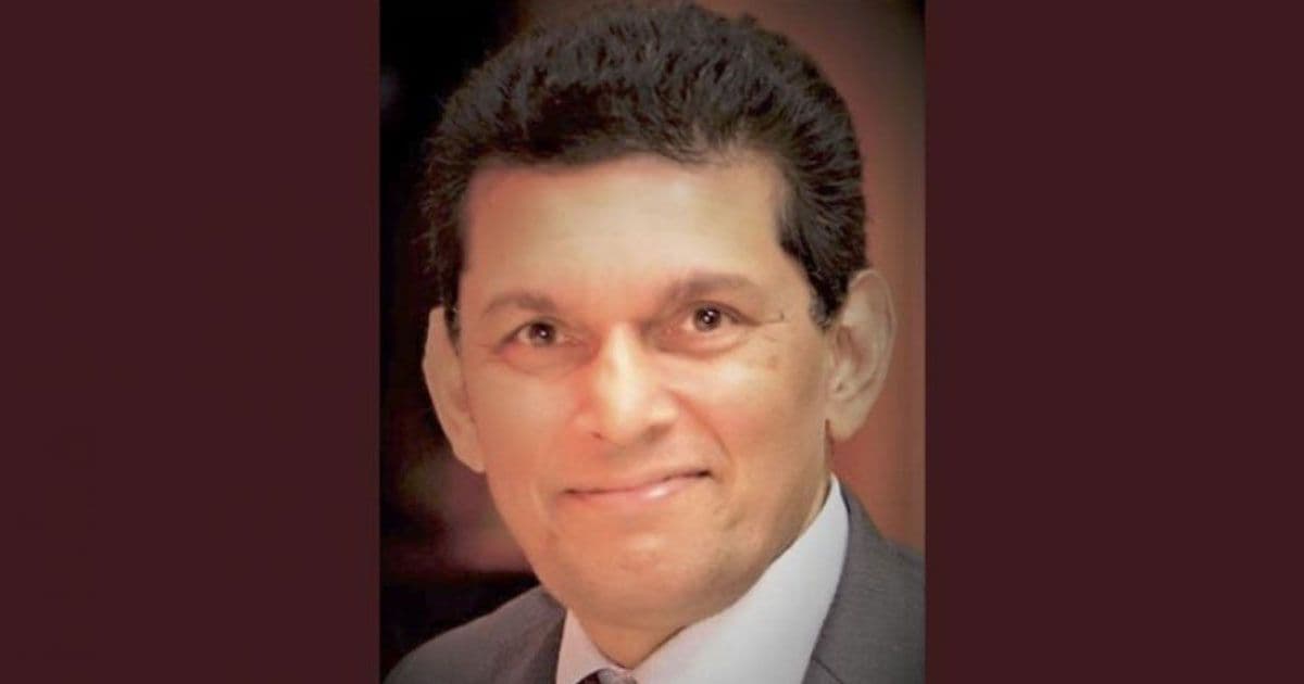 প্রধান উপদেষ্টার রোহিঙ্গা বিষয়ক বিশেষ প্রতিনিধি হলেন ড. খলিল