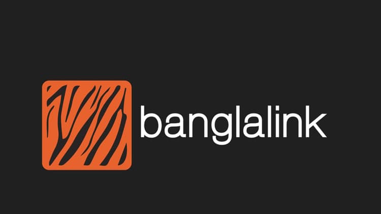 বাংলালিংক এর আইএসপি লাইসেন্সের জন্য আবেদন, স্থানীয় আইএসপি খাতের ভবিষ্যৎ নিয়ে উদ্বেগ