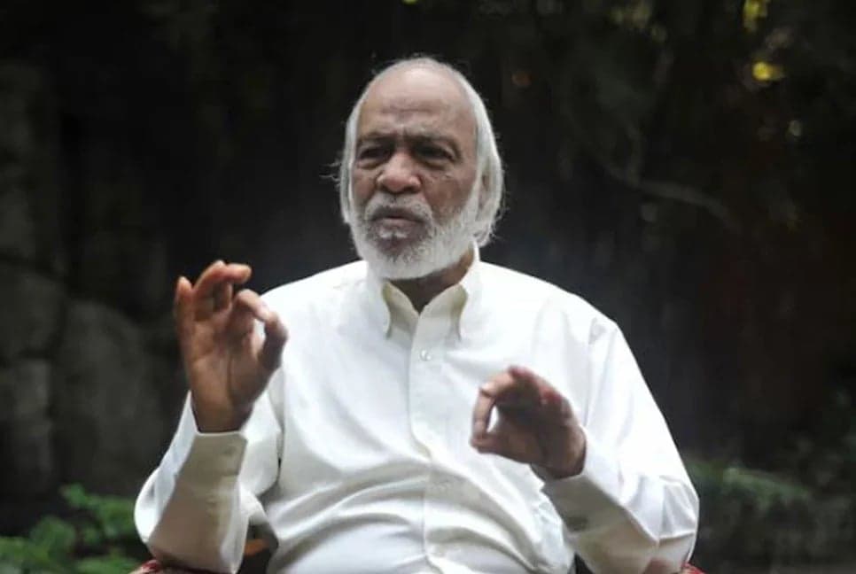 নির্বাচন ডিসেম্বরের পর গেলে পরিস্থিতি আরও জটিল হয়ে উঠবে: মঈন খান