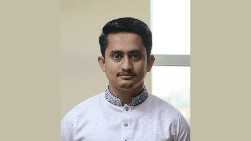 অন্তর্বর্তী সরকারের বিরুদ্ধে আঞ্চলিক বৈষম্যের অভিযোগ সারজিসের