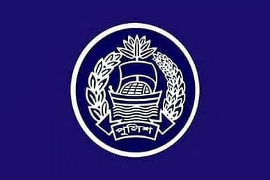 ৭৩ পুলিশ কর্মকর্তার ডিআইজি পদে পদোন্নতি