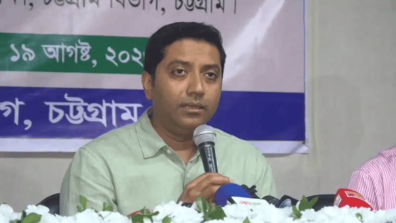 নিবন্ধনহীন কিন্ডারগার্টেন বন্ধ করে দেওয়া হবে: শিক্ষা প্রতিমন্ত্রী