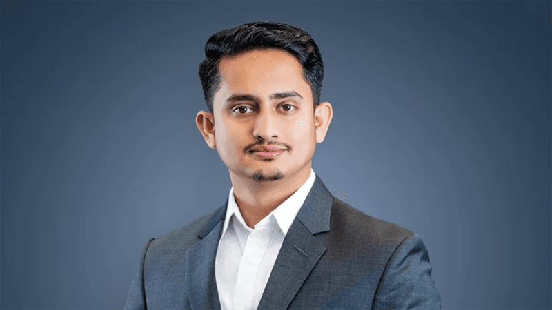 বিএনপির প্রতিষ্ঠাবার্ষিকীতে ঐক্যবদ্ধ থাকার আহ্বান সারজিসের