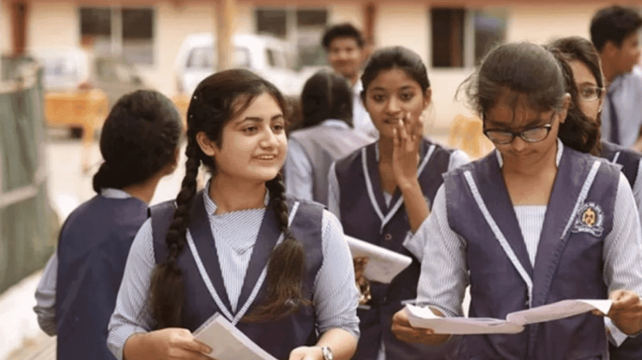 ২০ জুনের মধ্যে শিক্ষার্থীদের মোবাইল ব্যাংক অ্যাকাউন্ট যাচাইয়ের নির্দেশ