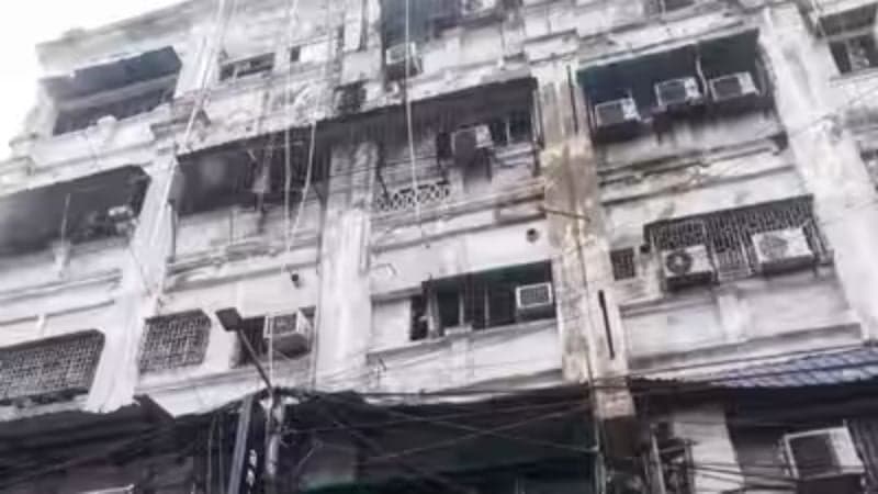 বাংলাদেশি রোগীদের জন্য নিরাপদ হোটেল খুঁজে দেবে কলকাতার হাসপাতালগুলো
